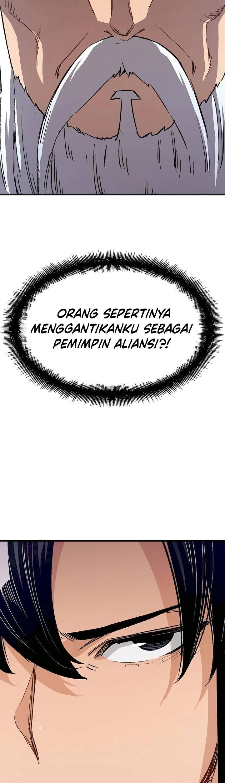 Halaman 80