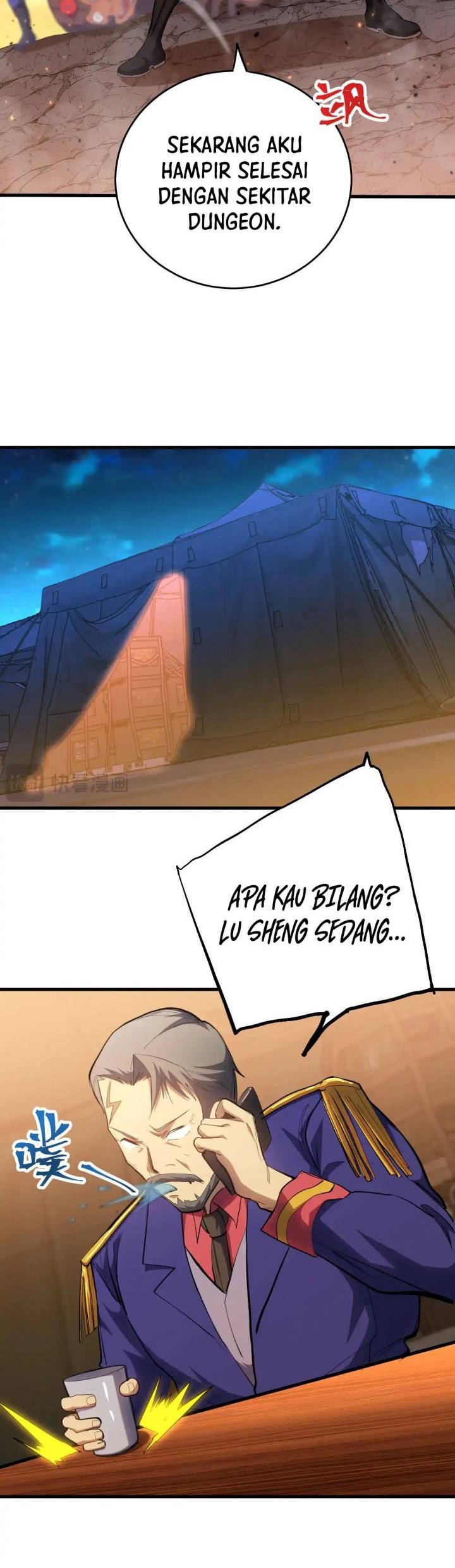 Halaman 31