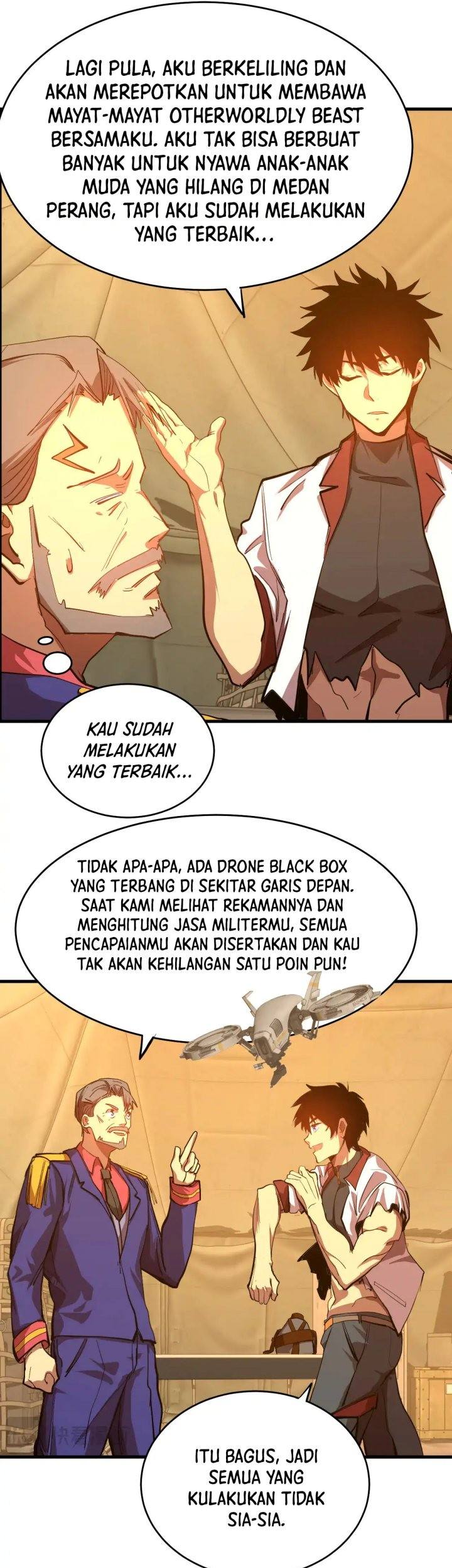 Halaman 34