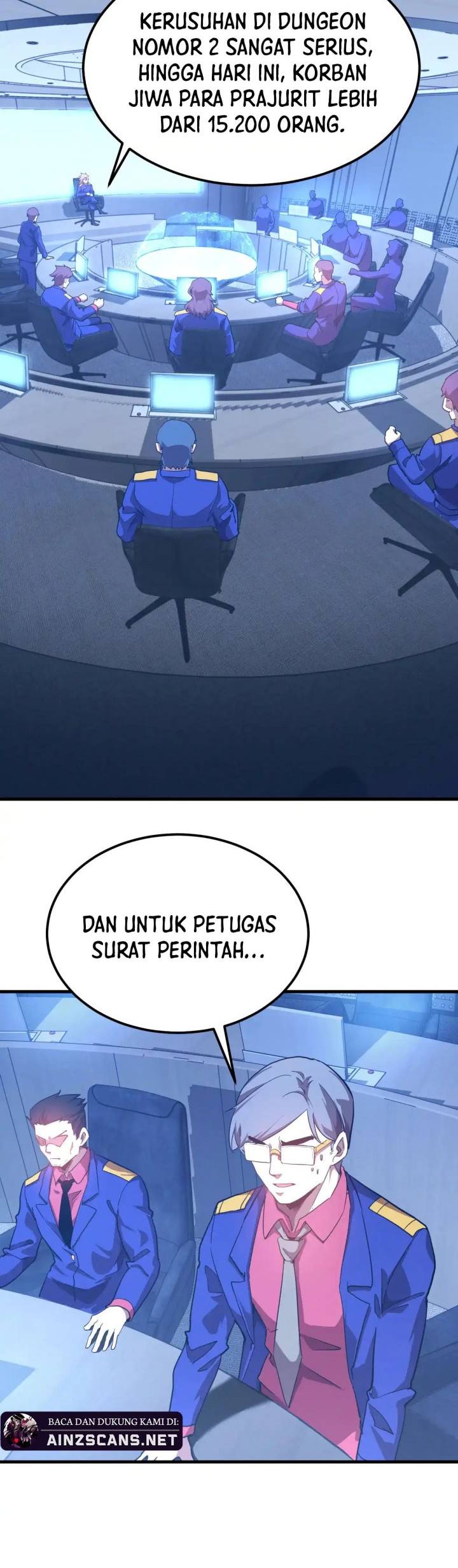 Halaman 37