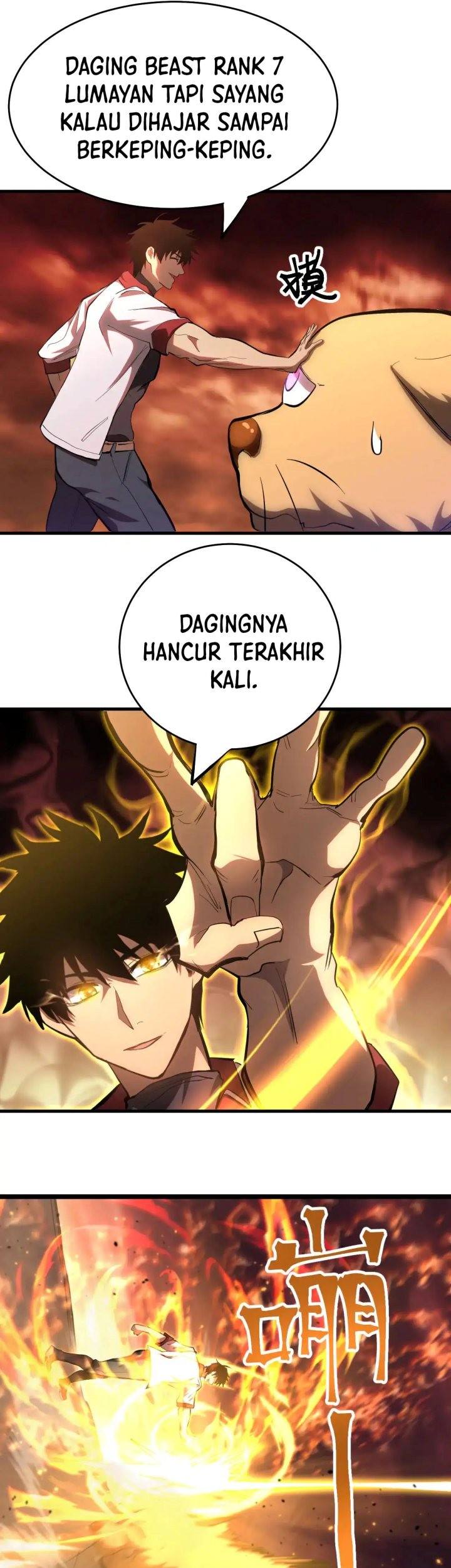 Halaman 22
