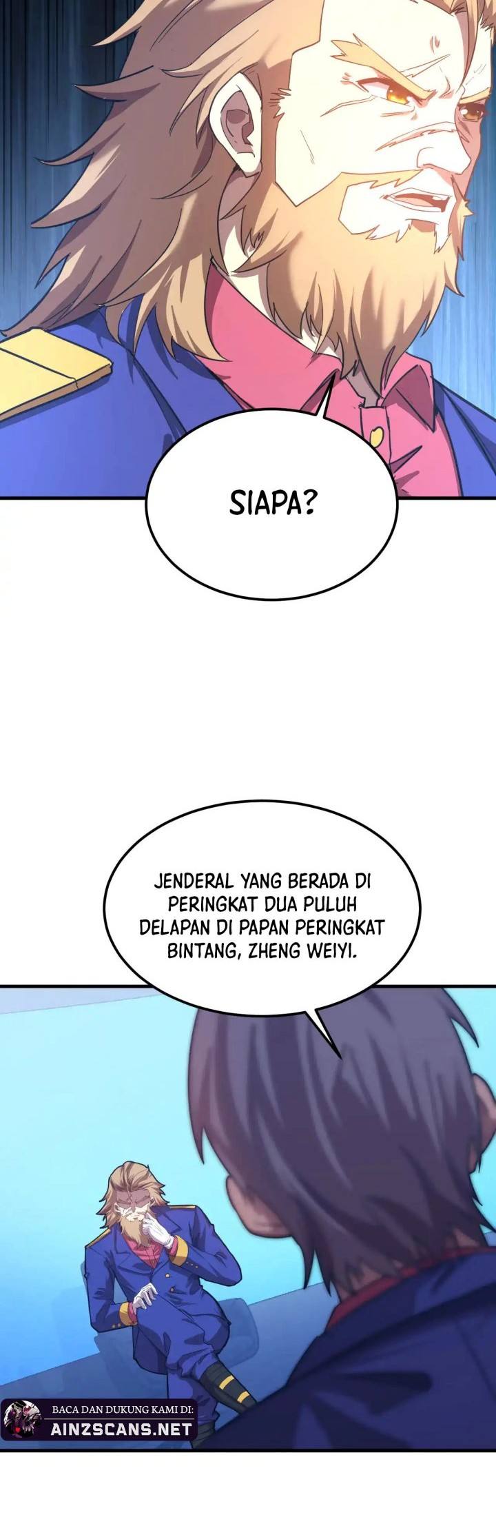 Halaman 39