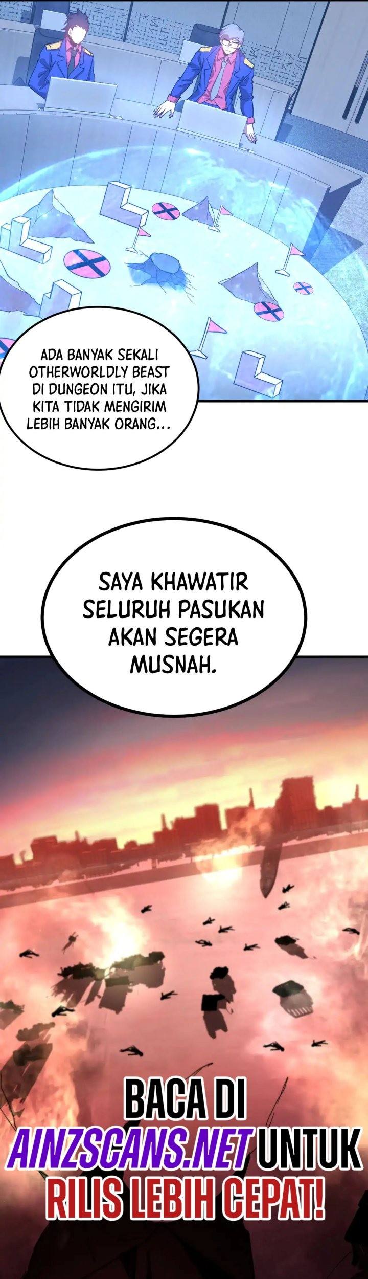 Halaman 42