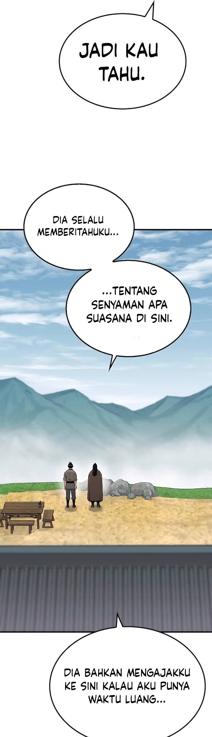 Halaman 66