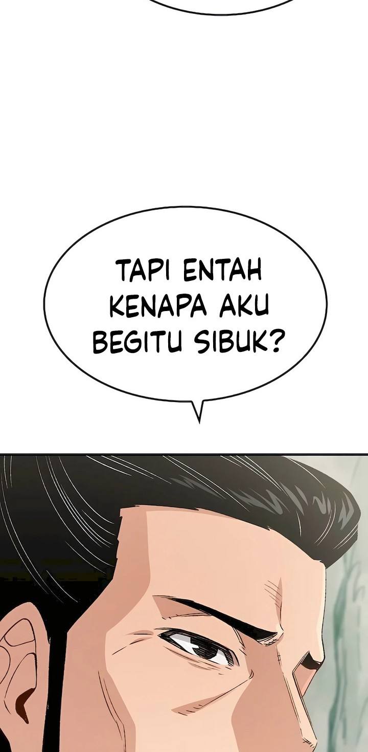 Halaman 67