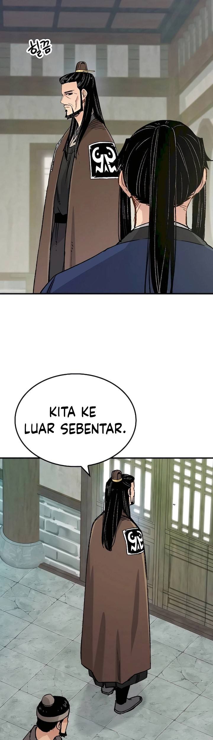 Halaman 62
