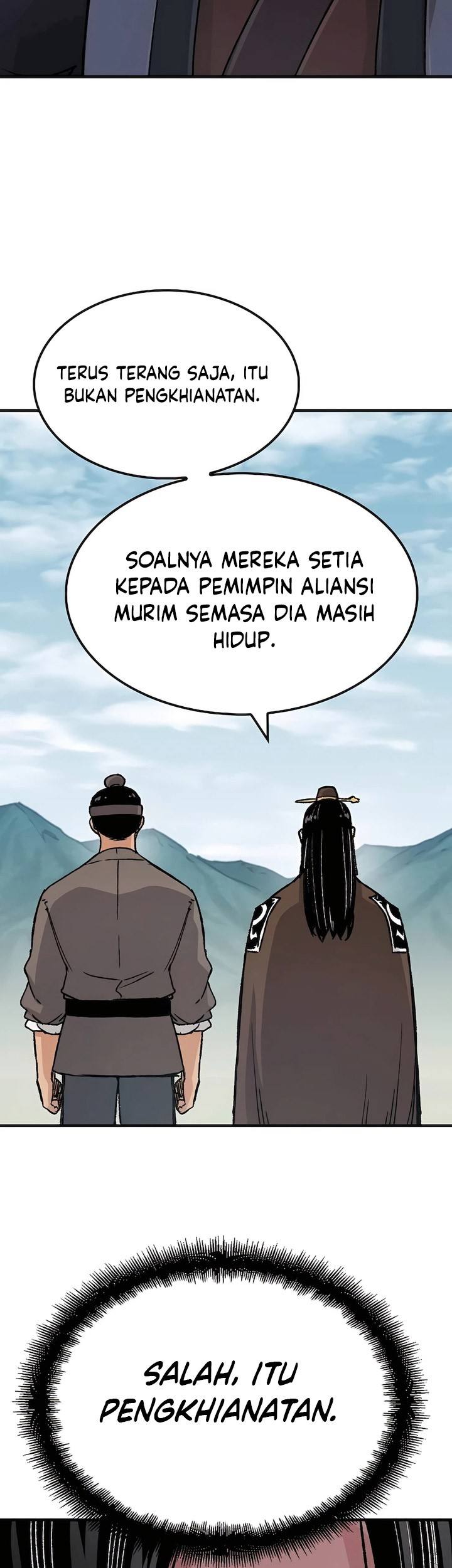 Halaman 78