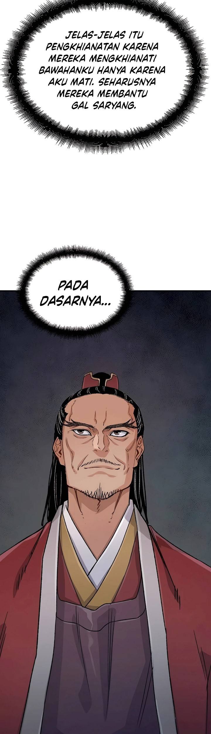 Halaman 80