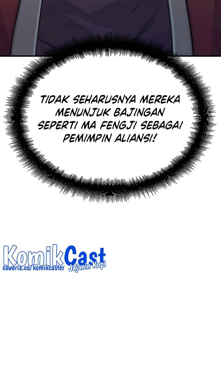 Halaman 81