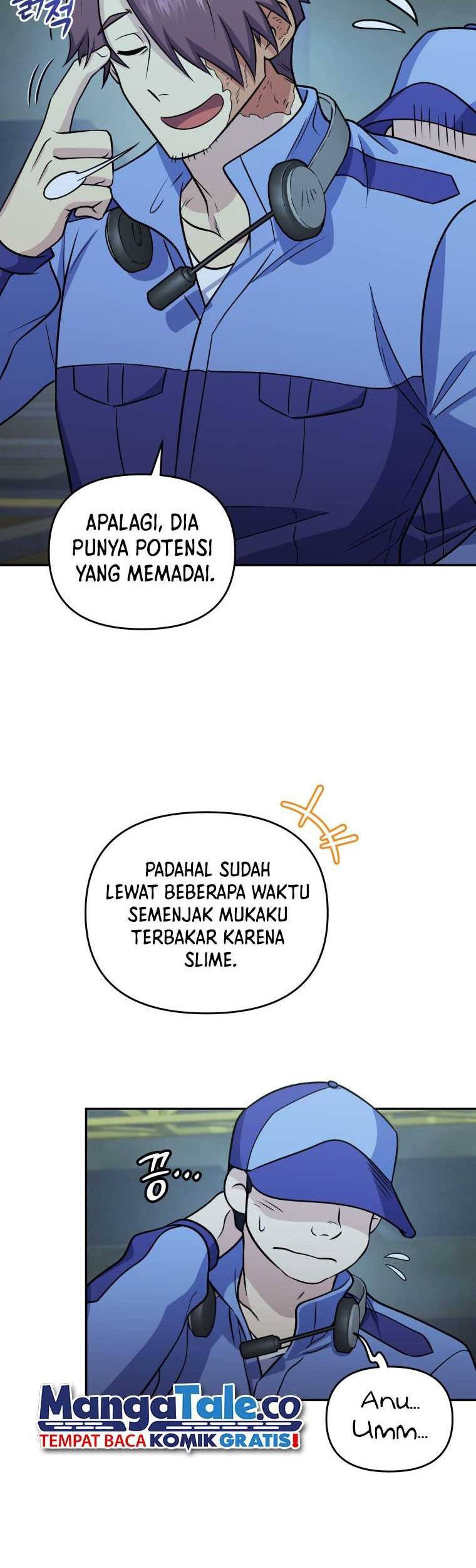 Halaman 44