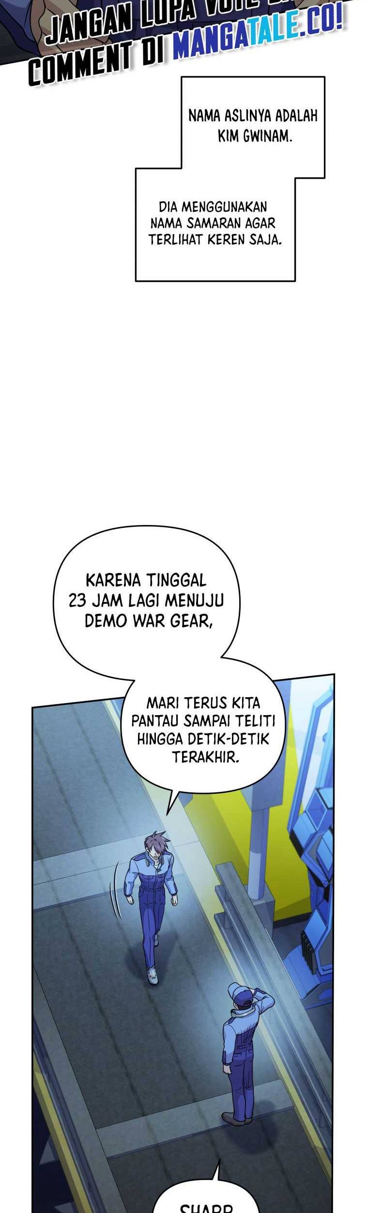 Halaman 42