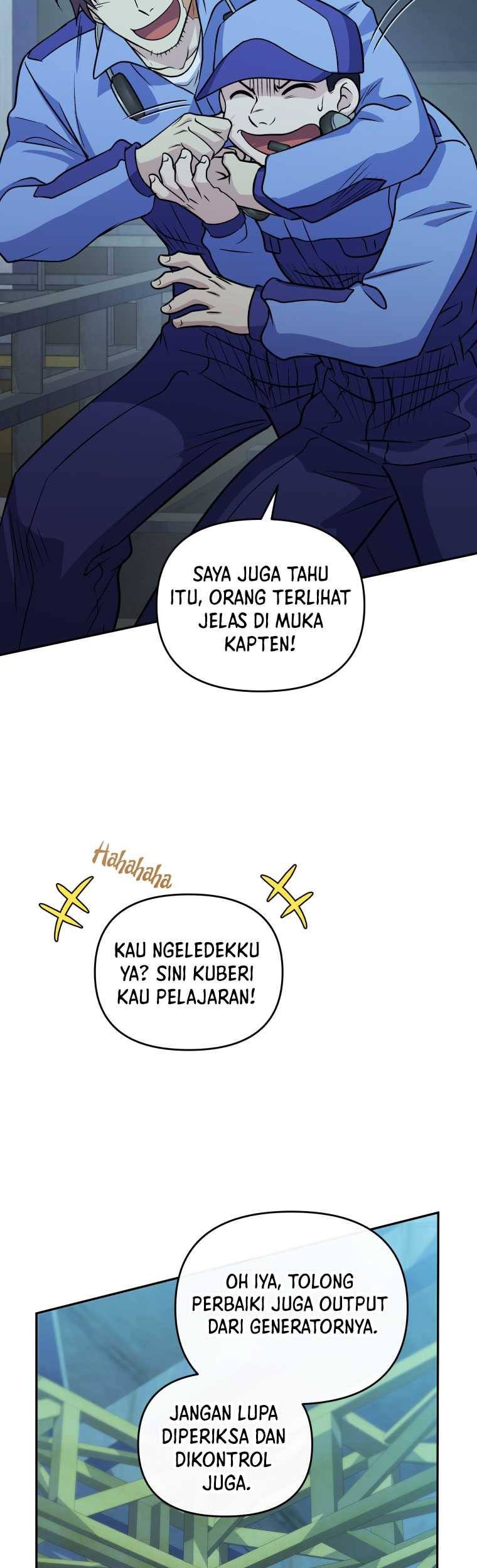 Halaman 46