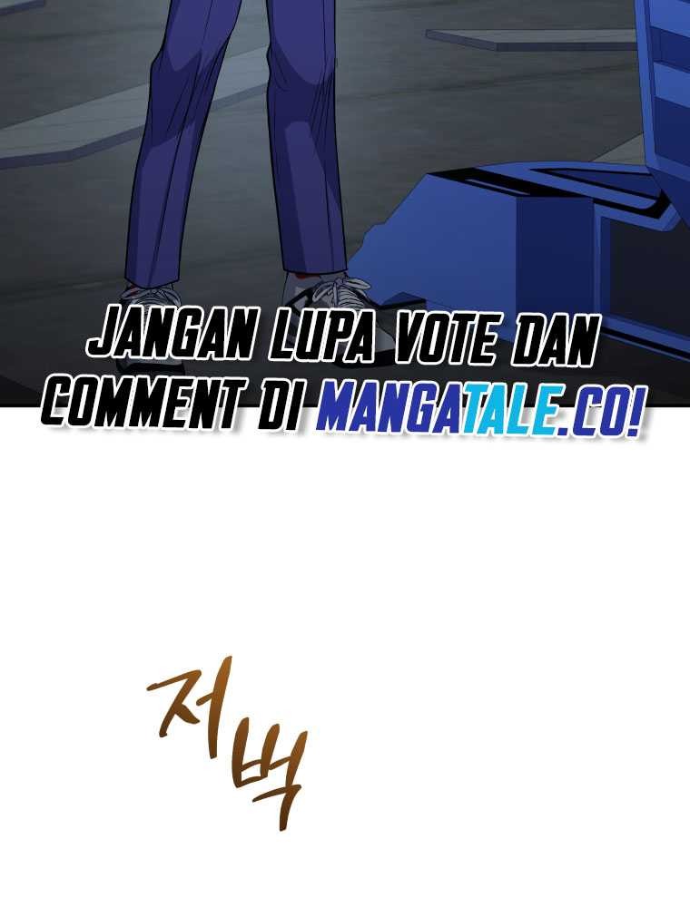 Halaman 55