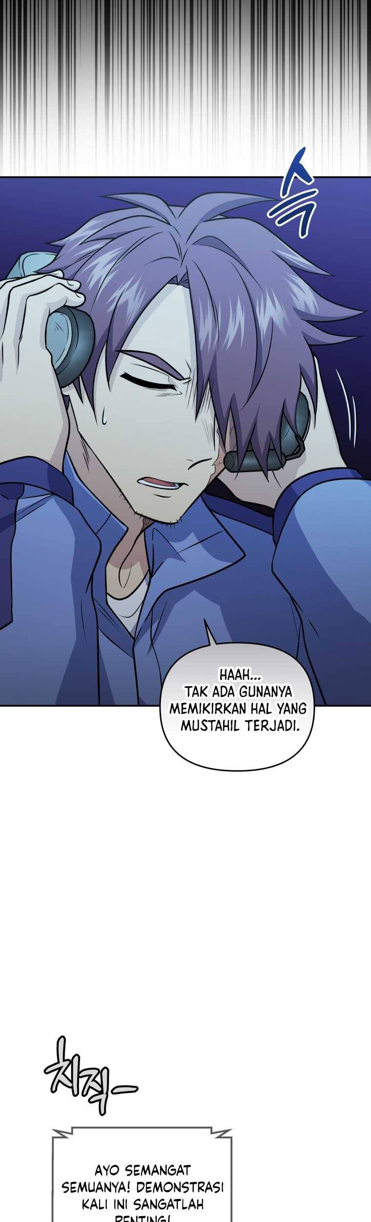Halaman 51