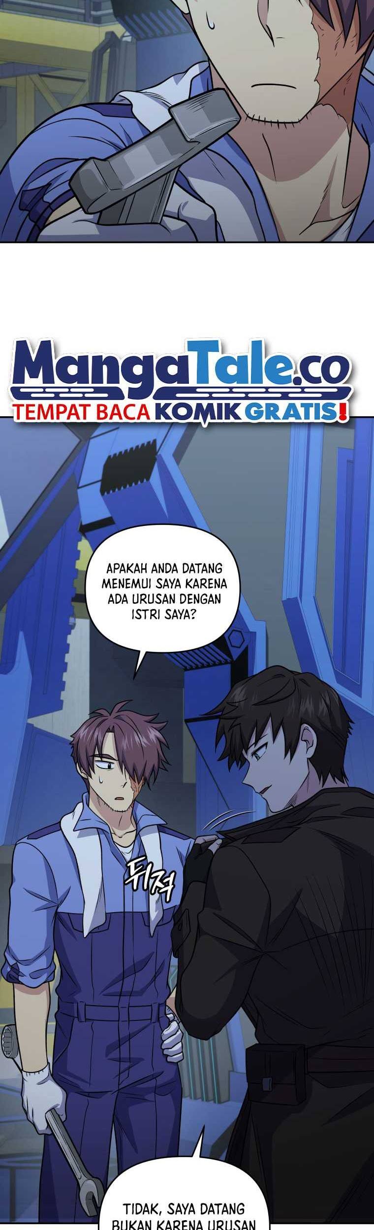 Halaman 59