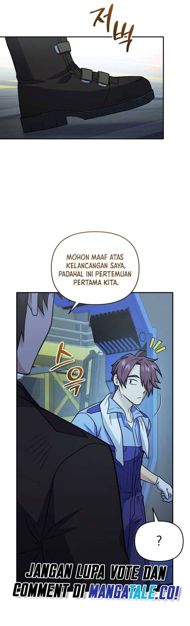 Halaman 56