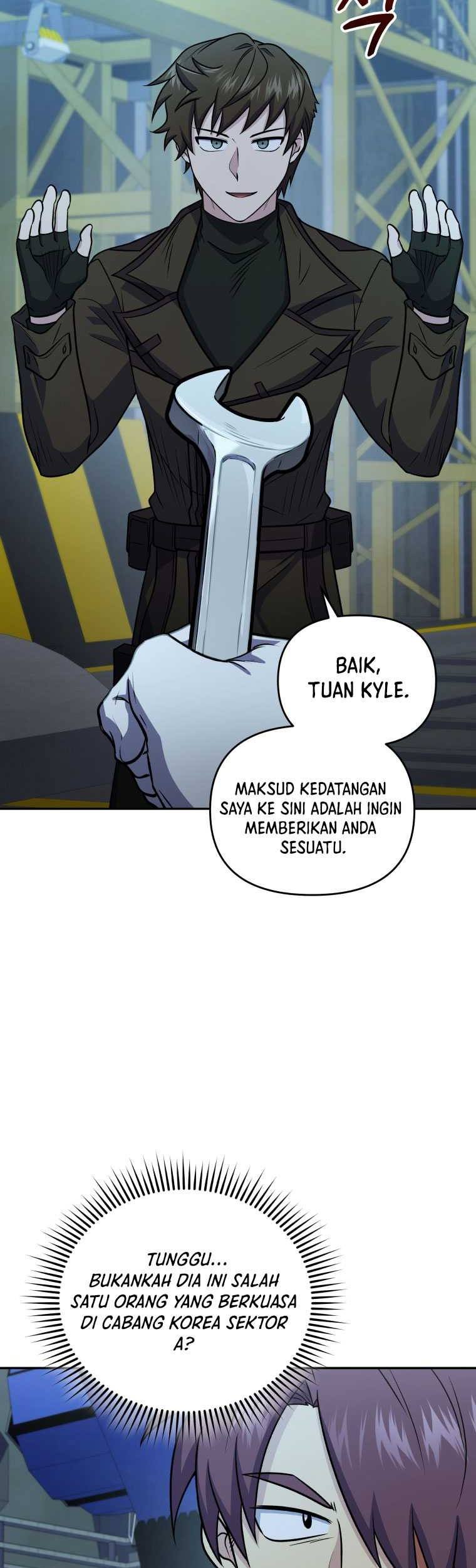 Halaman 58