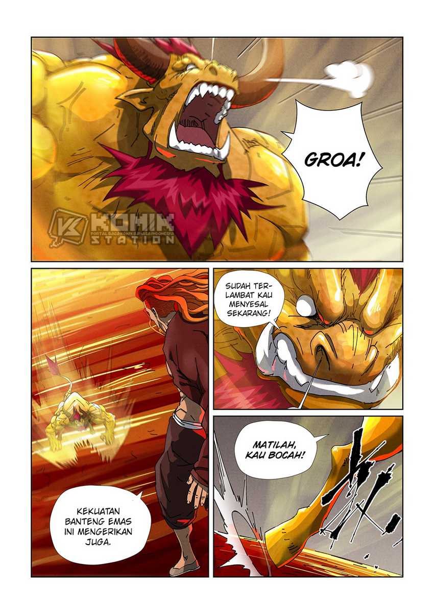 Halaman 4