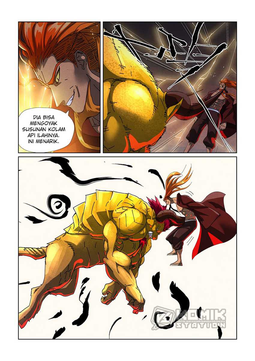 Halaman 6