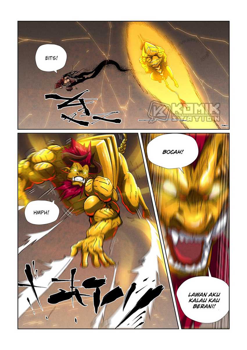 Halaman 10