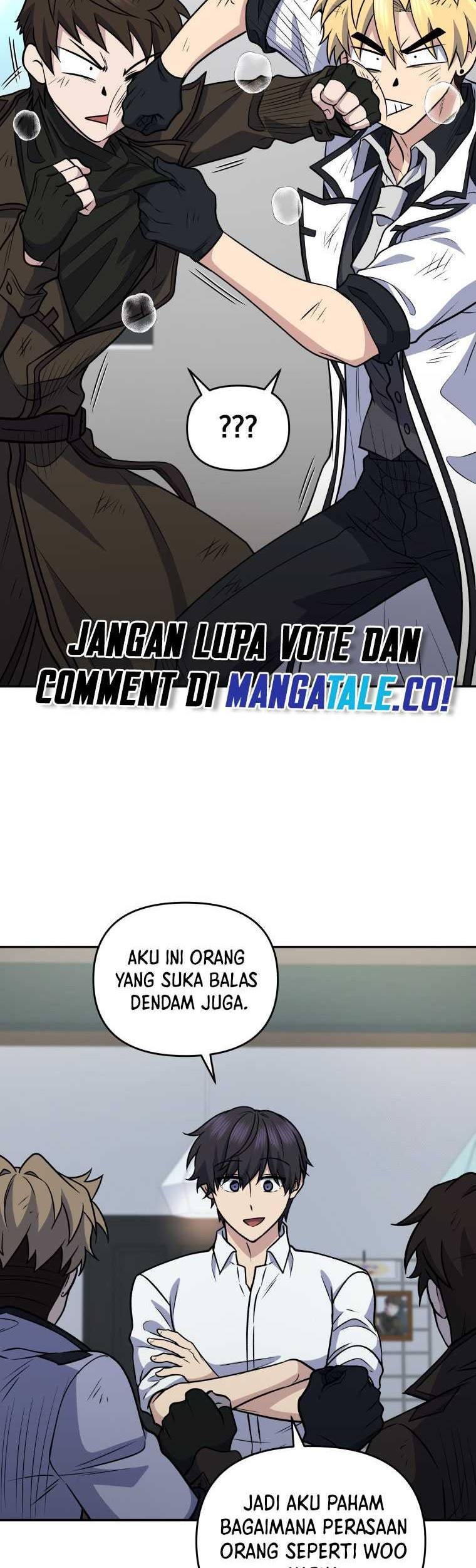 Halaman 40