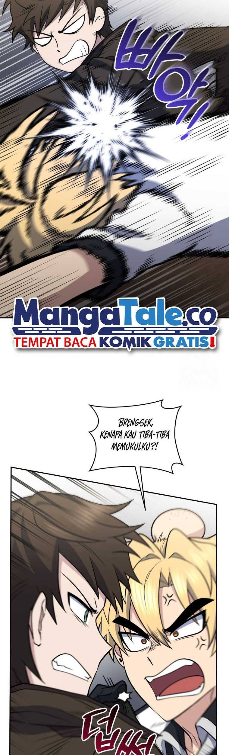 Halaman 37