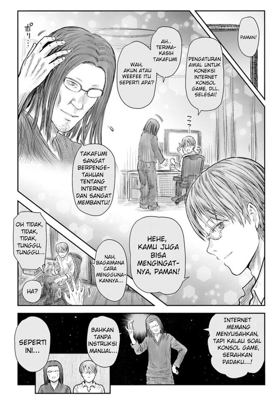 Halaman 13