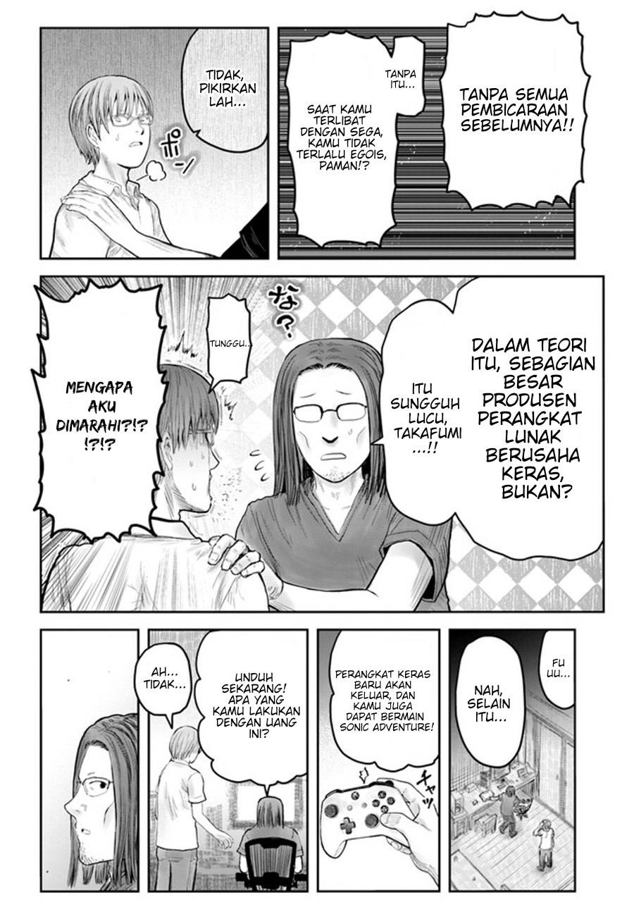 Halaman 27