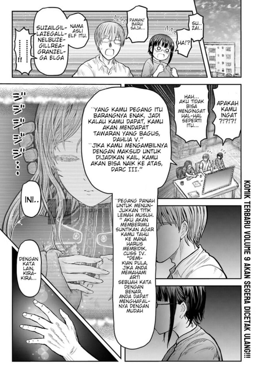 Halaman 1