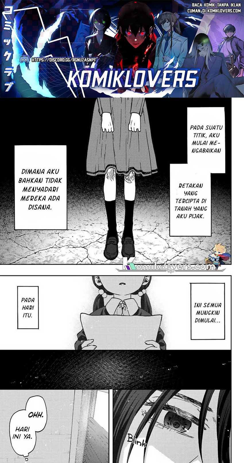 Halaman 2