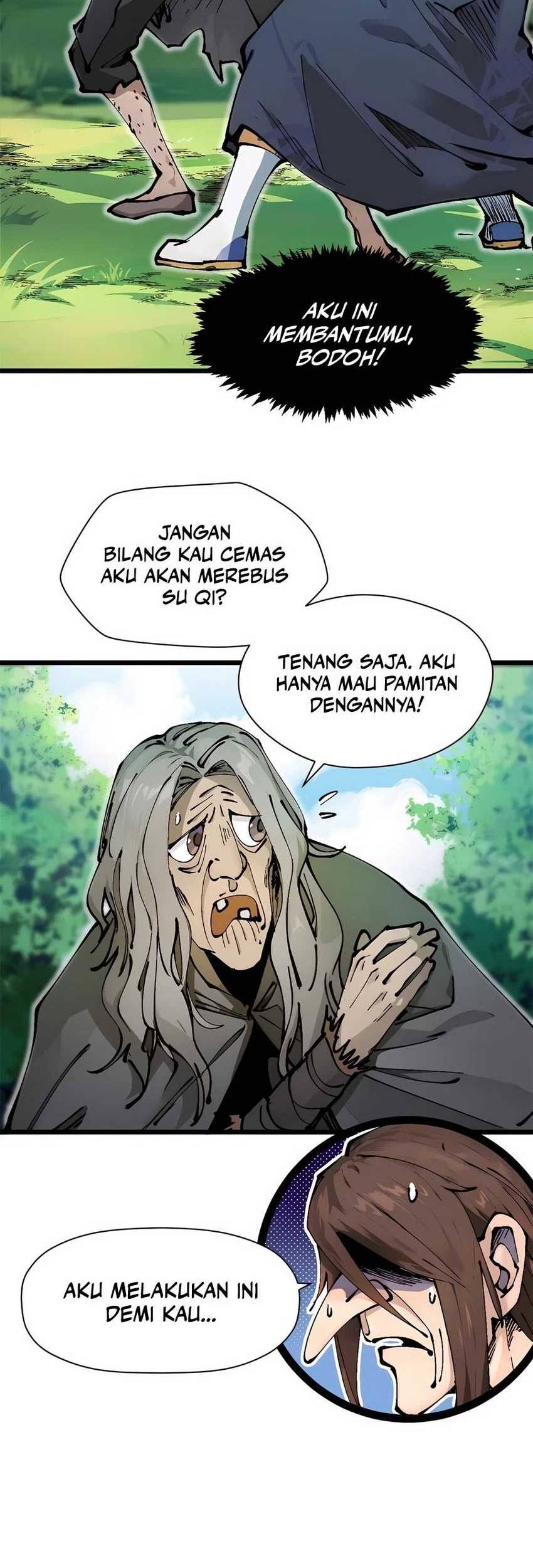 Halaman 3