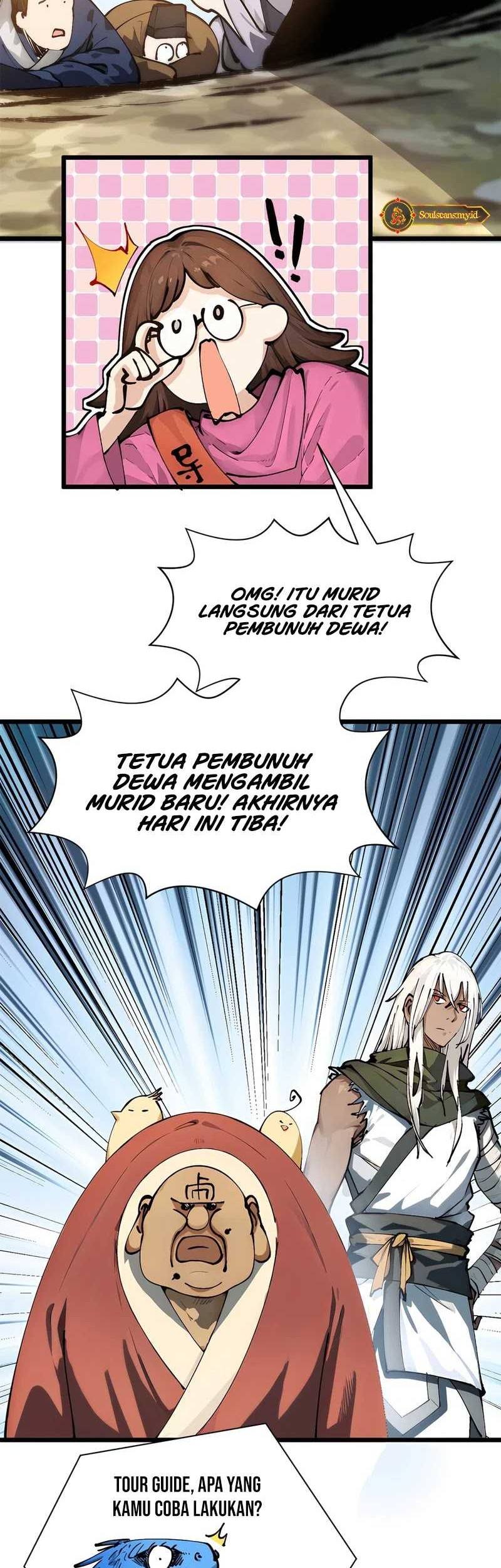 Halaman 27