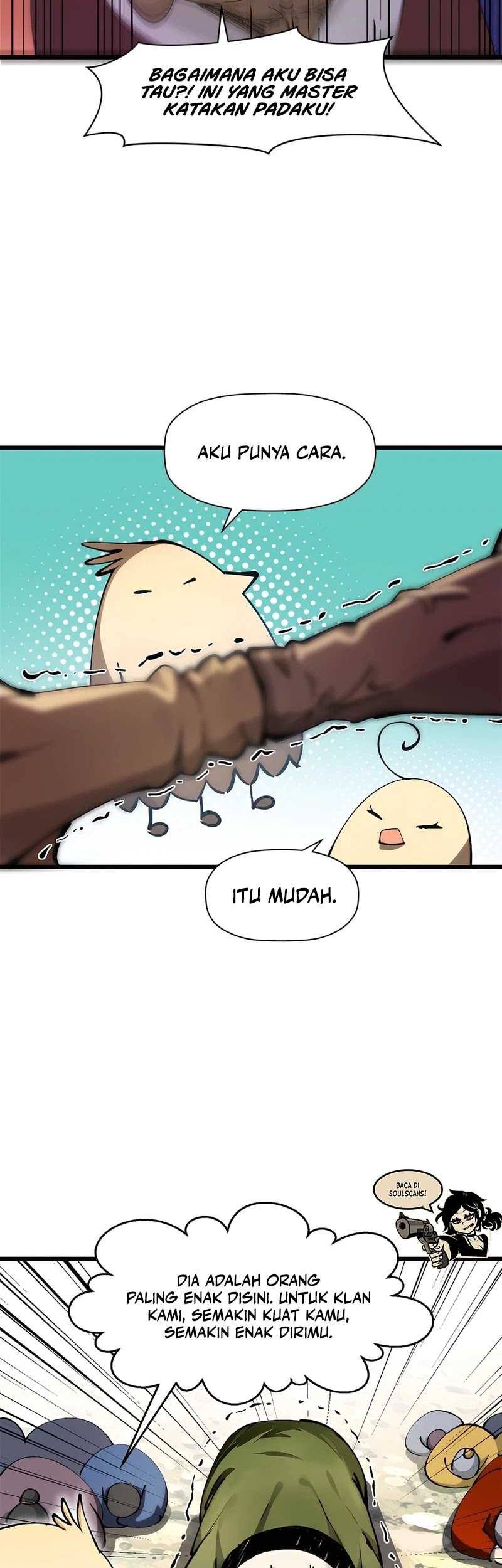 Halaman 32