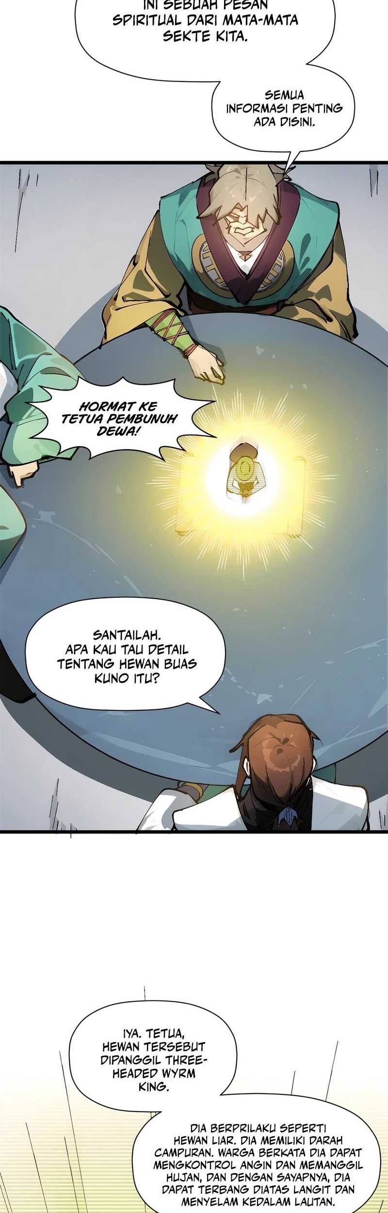 Halaman 14