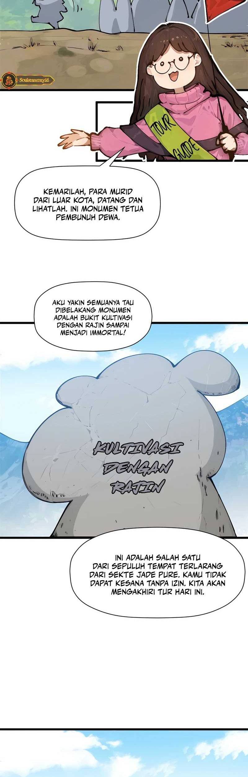 Halaman 27