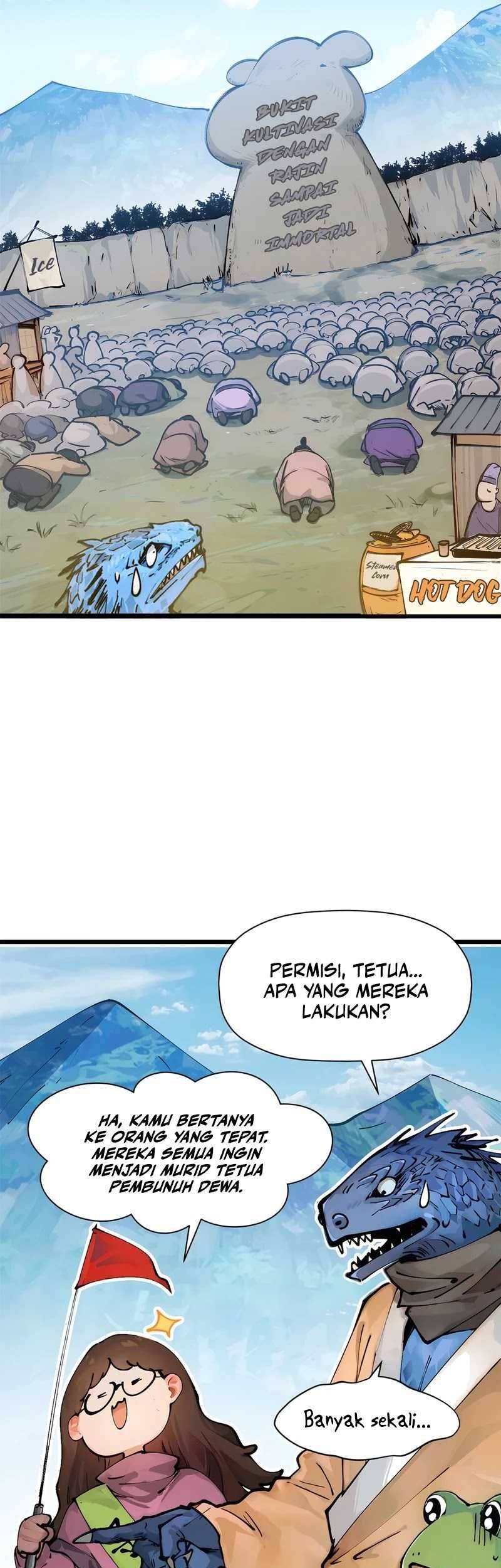 Halaman 28