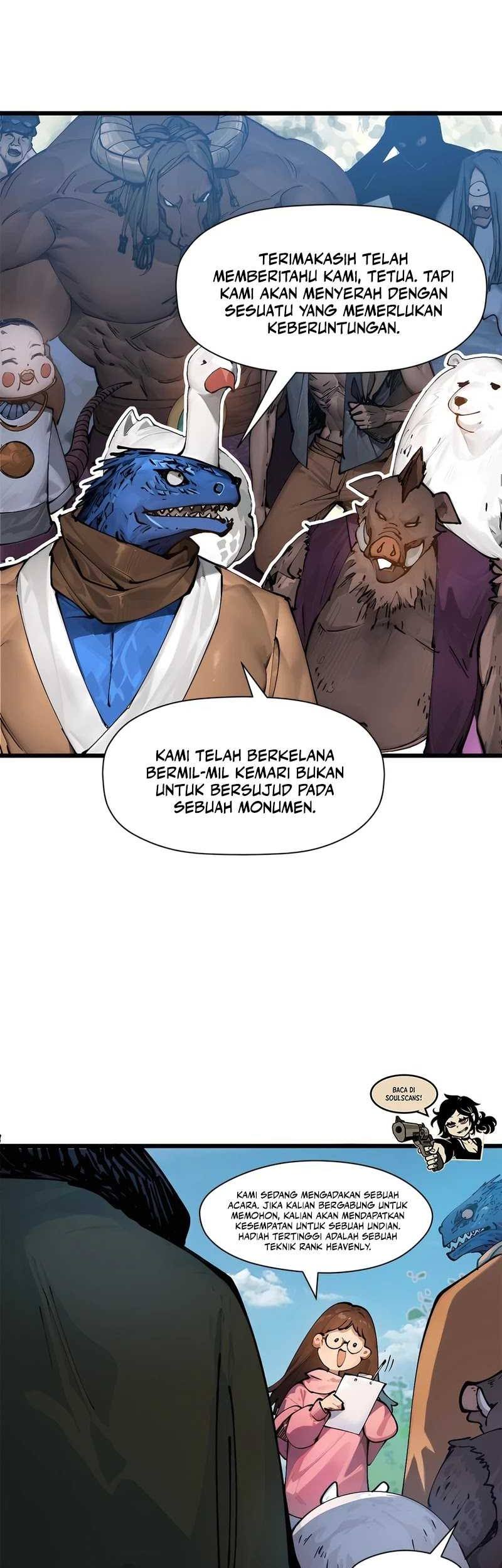 Halaman 32