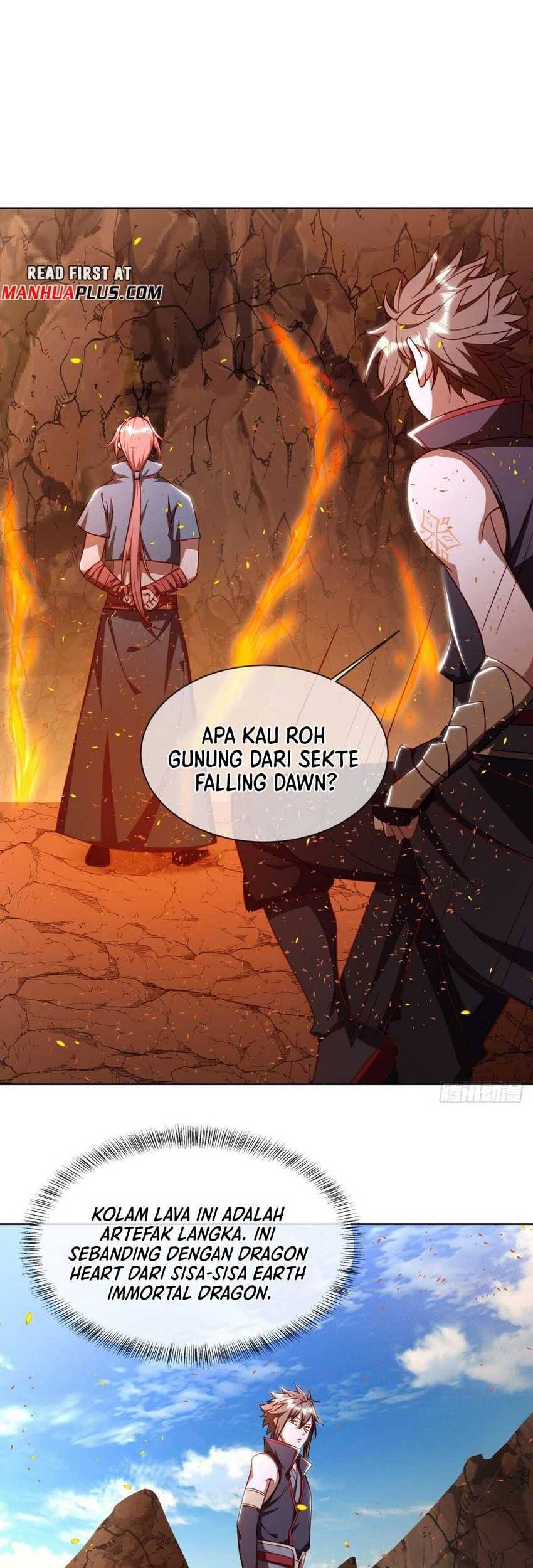 Halaman 25
