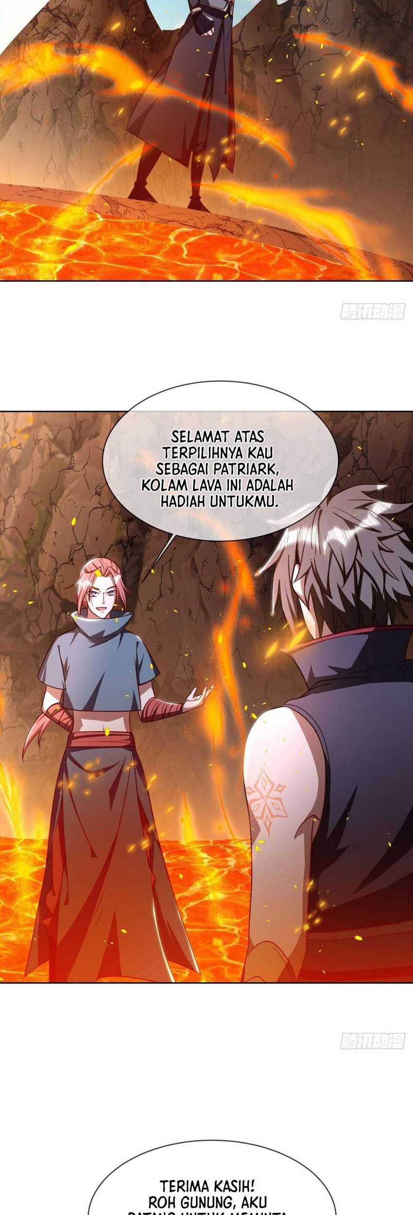 Halaman 26