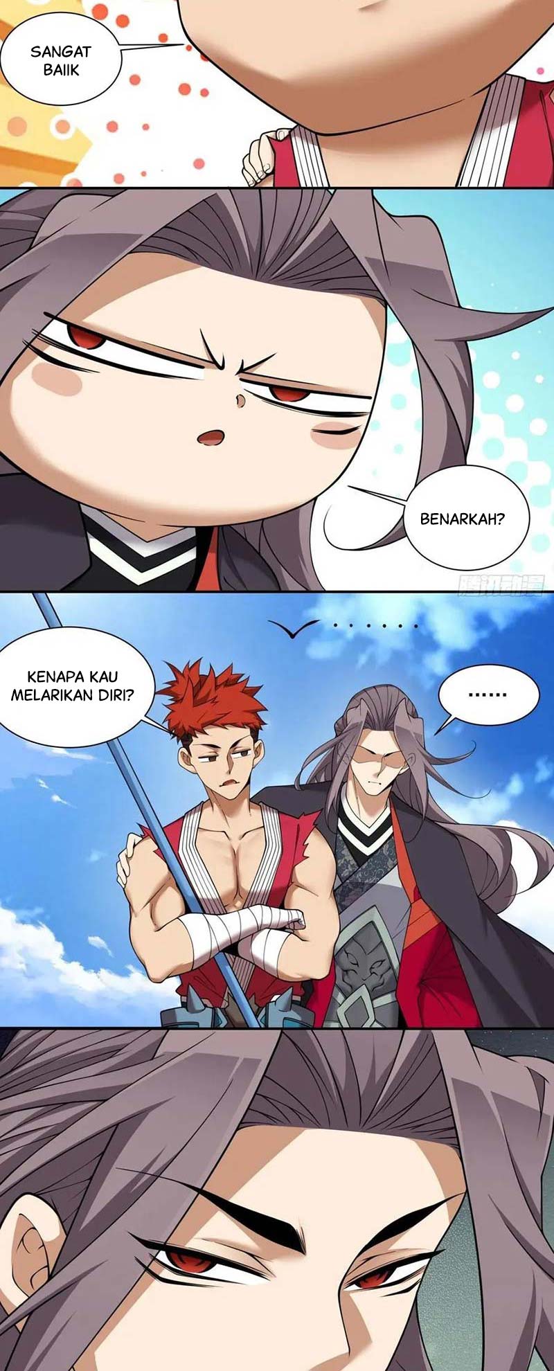 Halaman 19