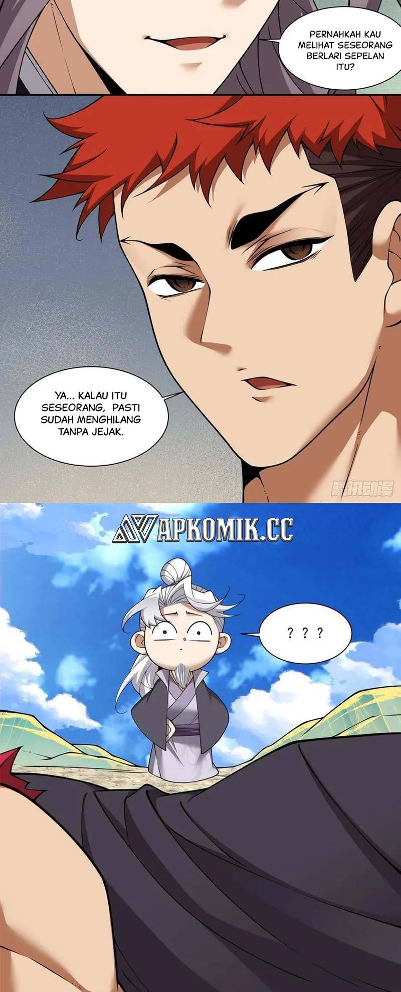 Halaman 20