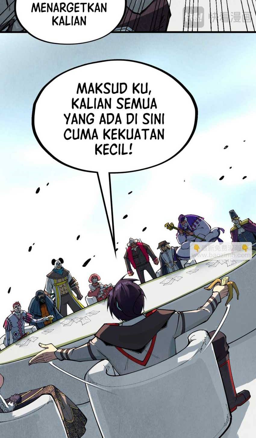 Halaman 41