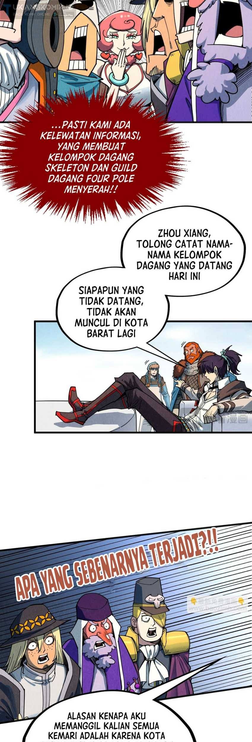 Halaman 34