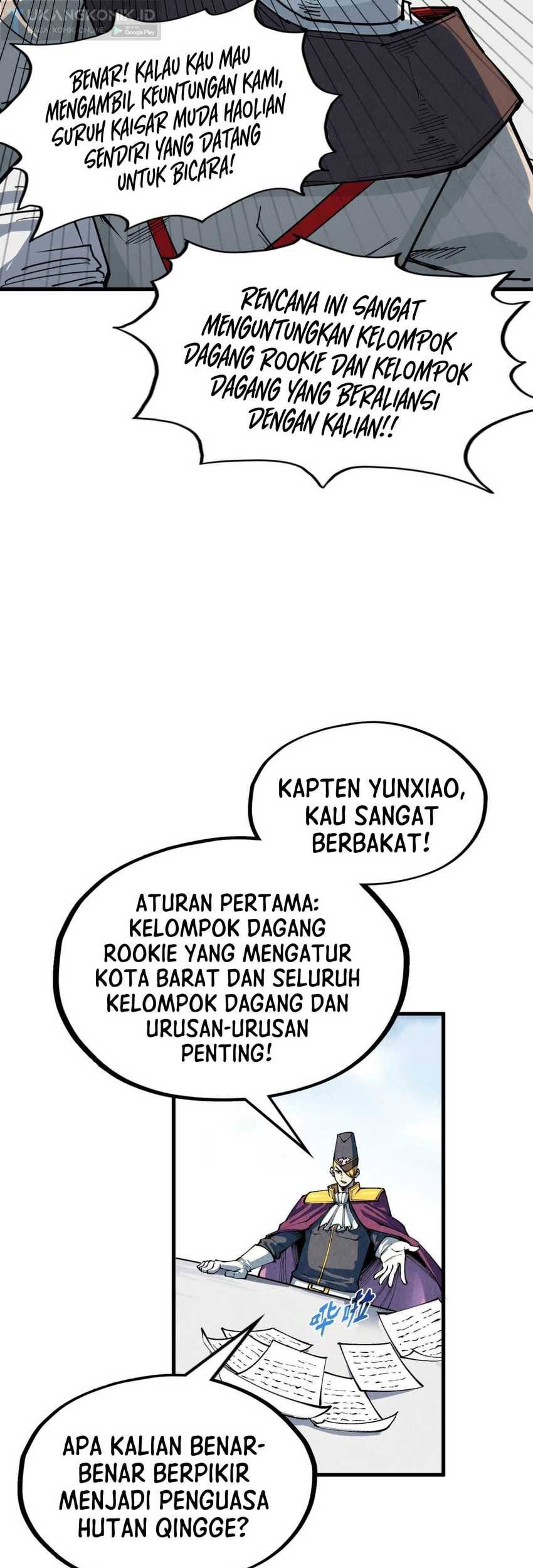 Halaman 37