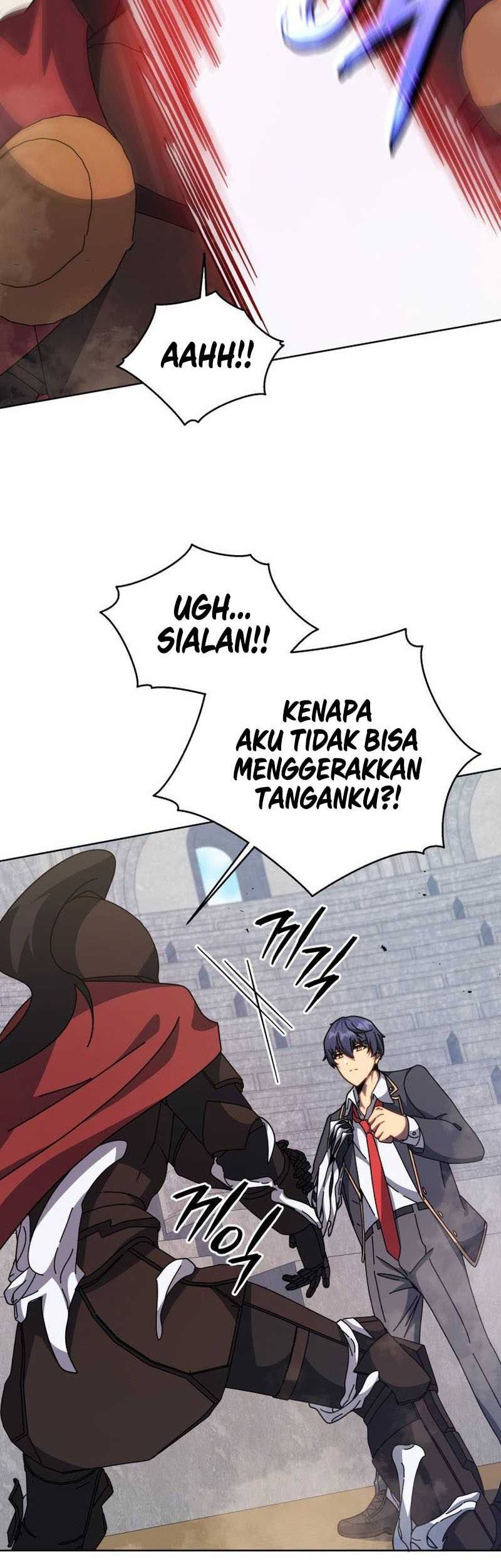 Halaman 49