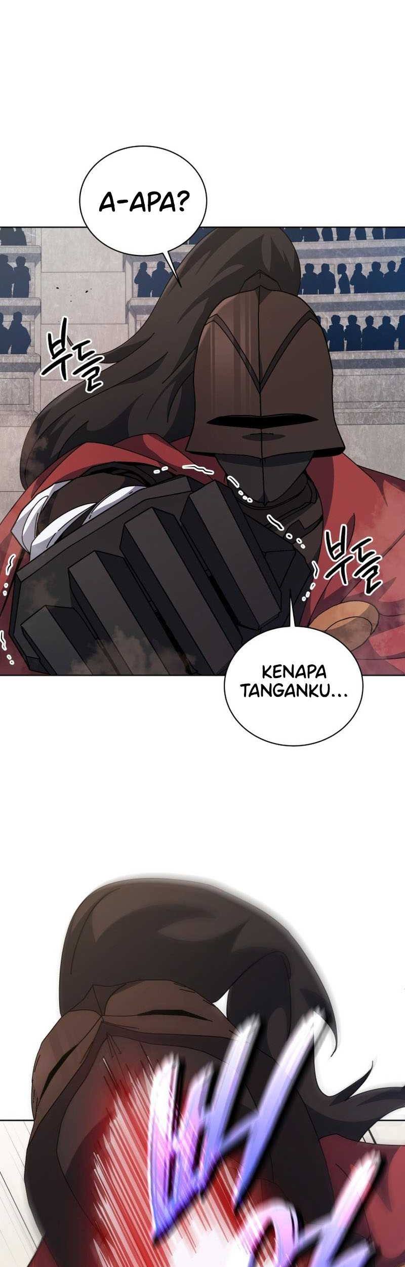 Halaman 48