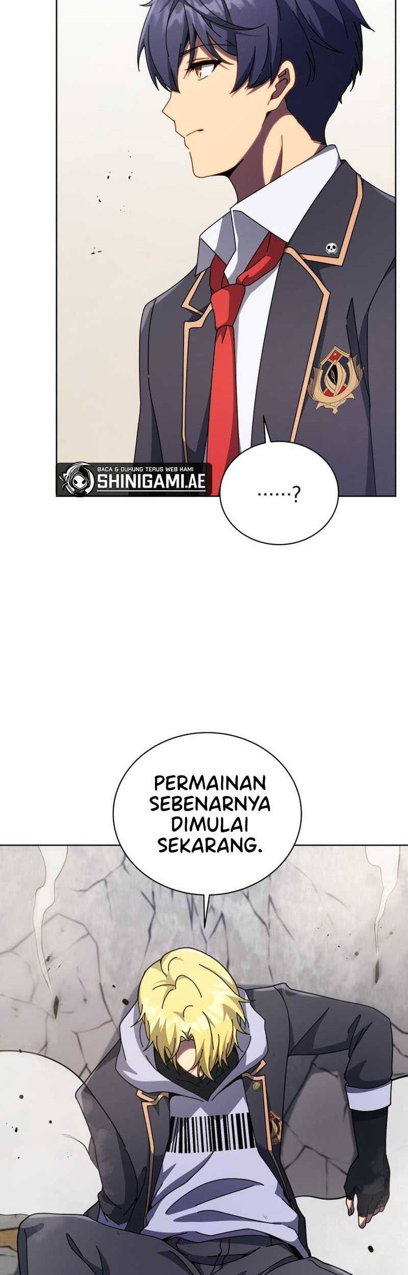 Halaman 23