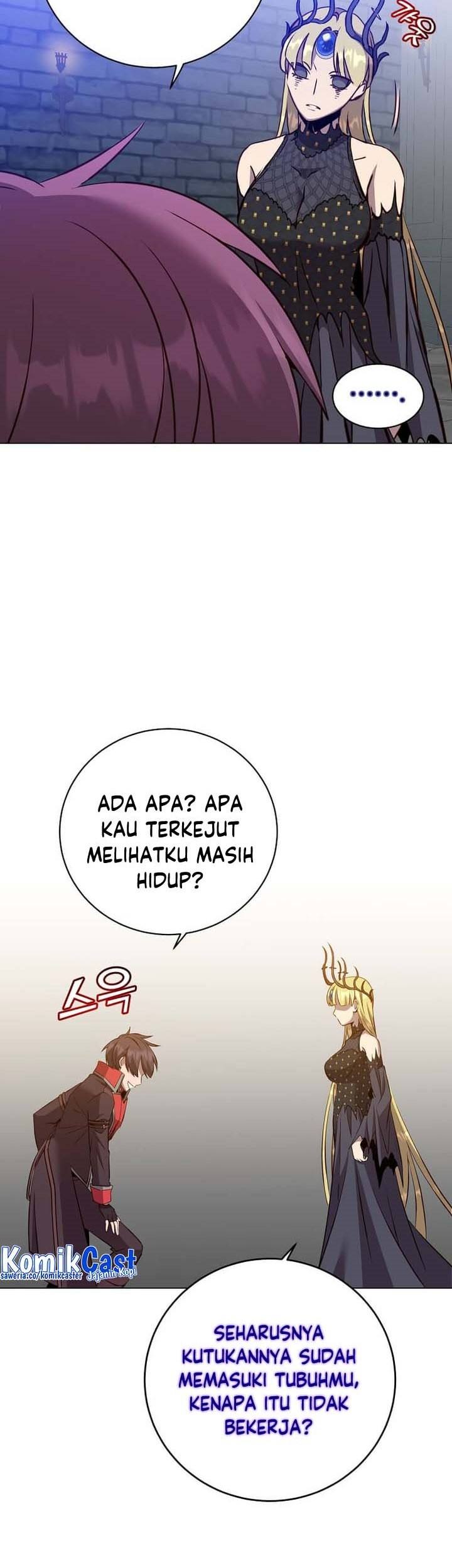 Halaman 46