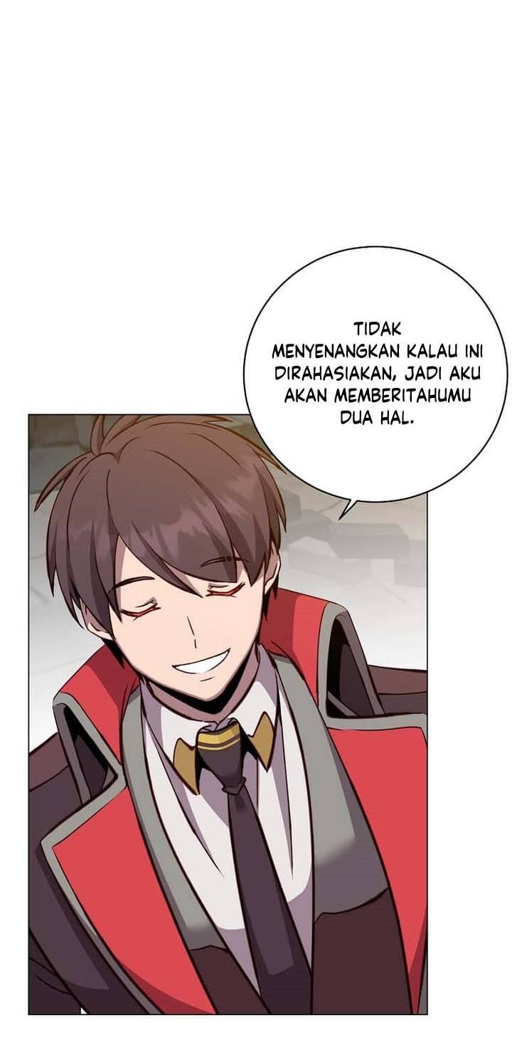 Halaman 47