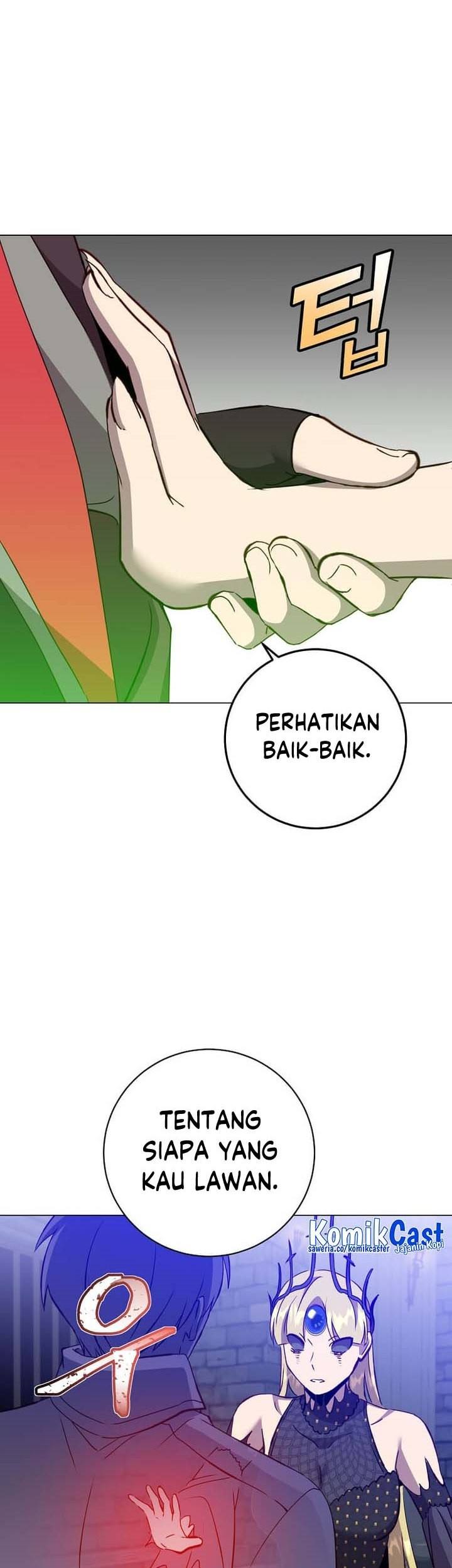 Halaman 48